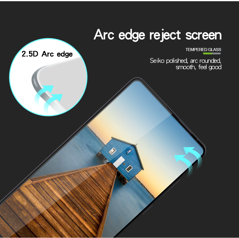 Mofi-Anit-explosion-HD-Clear-Full-Cover-Tempered-Glass-Screen-Protector-for-Xiaomi-Mi-MIX-3-Non-orig-1377926-3